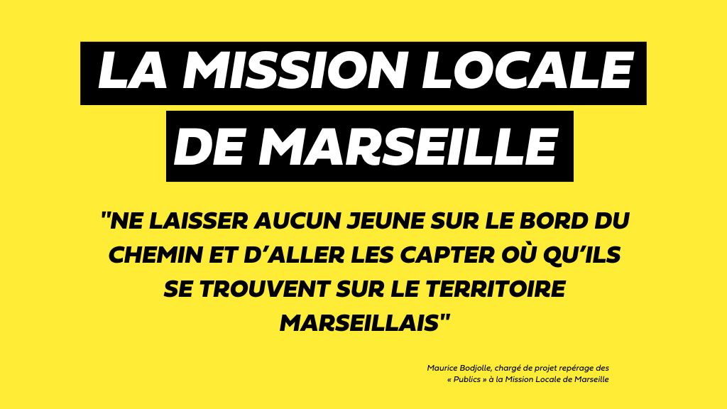 Témoignage_Maurice_bodjolle_mission_locales_de_marseille