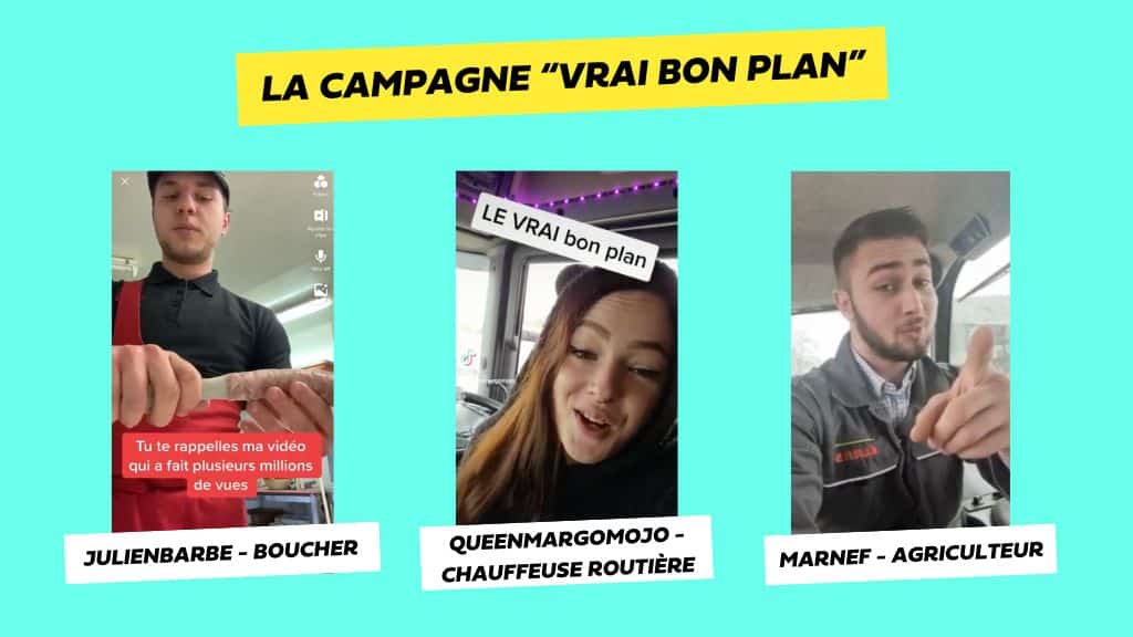 La_campagne_vrai_bon_plan_region_grandest-Hello_charly