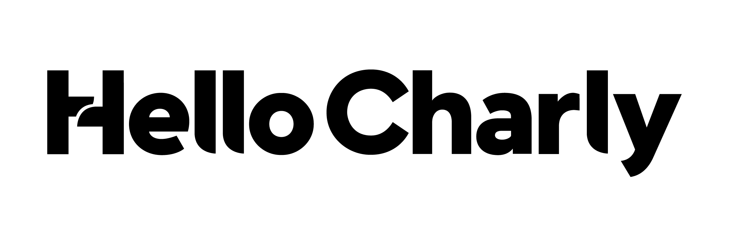 Logo-hello-charly-2023