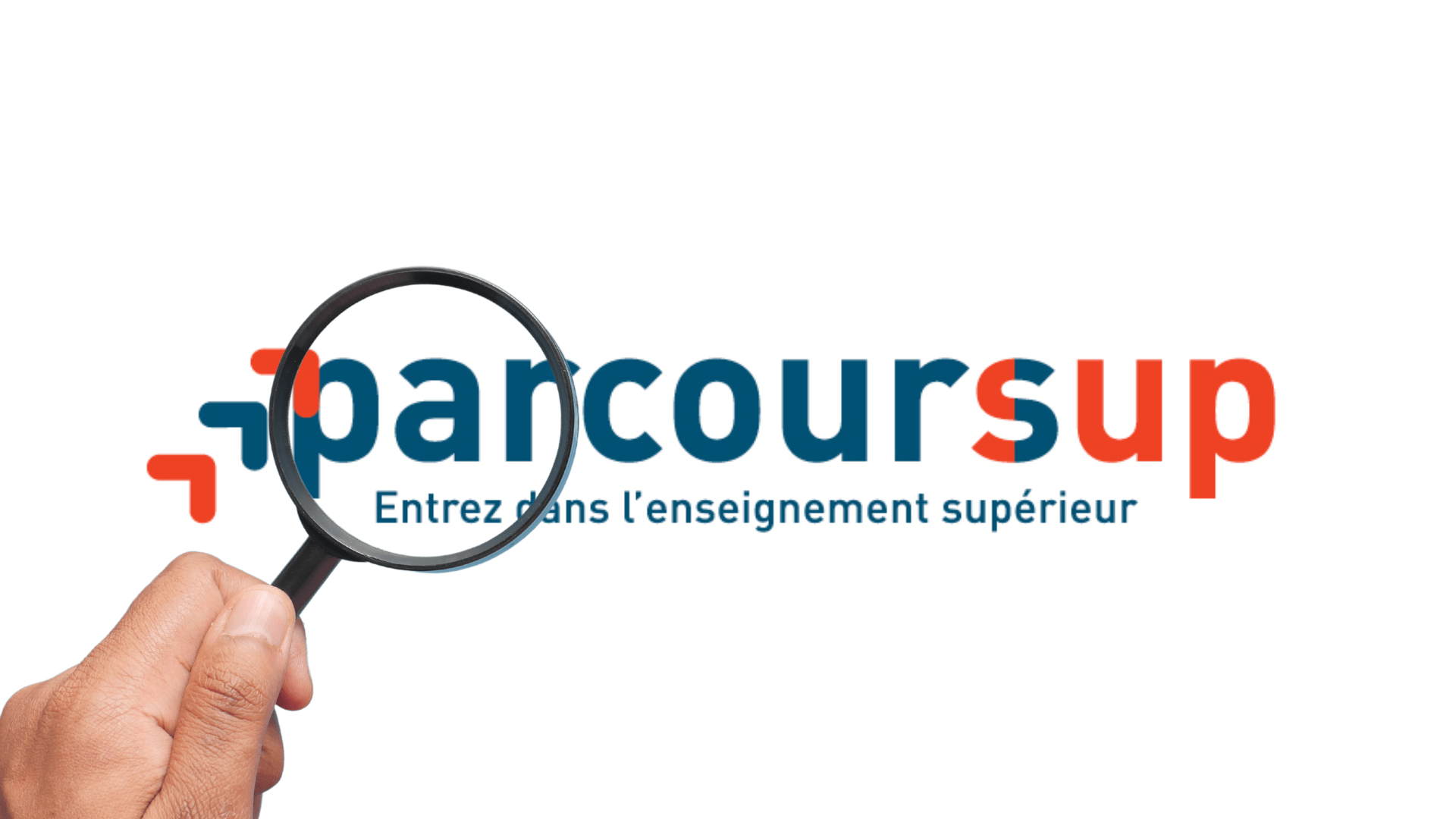 Featured image for “6 faits insolites sur Parcoursup”