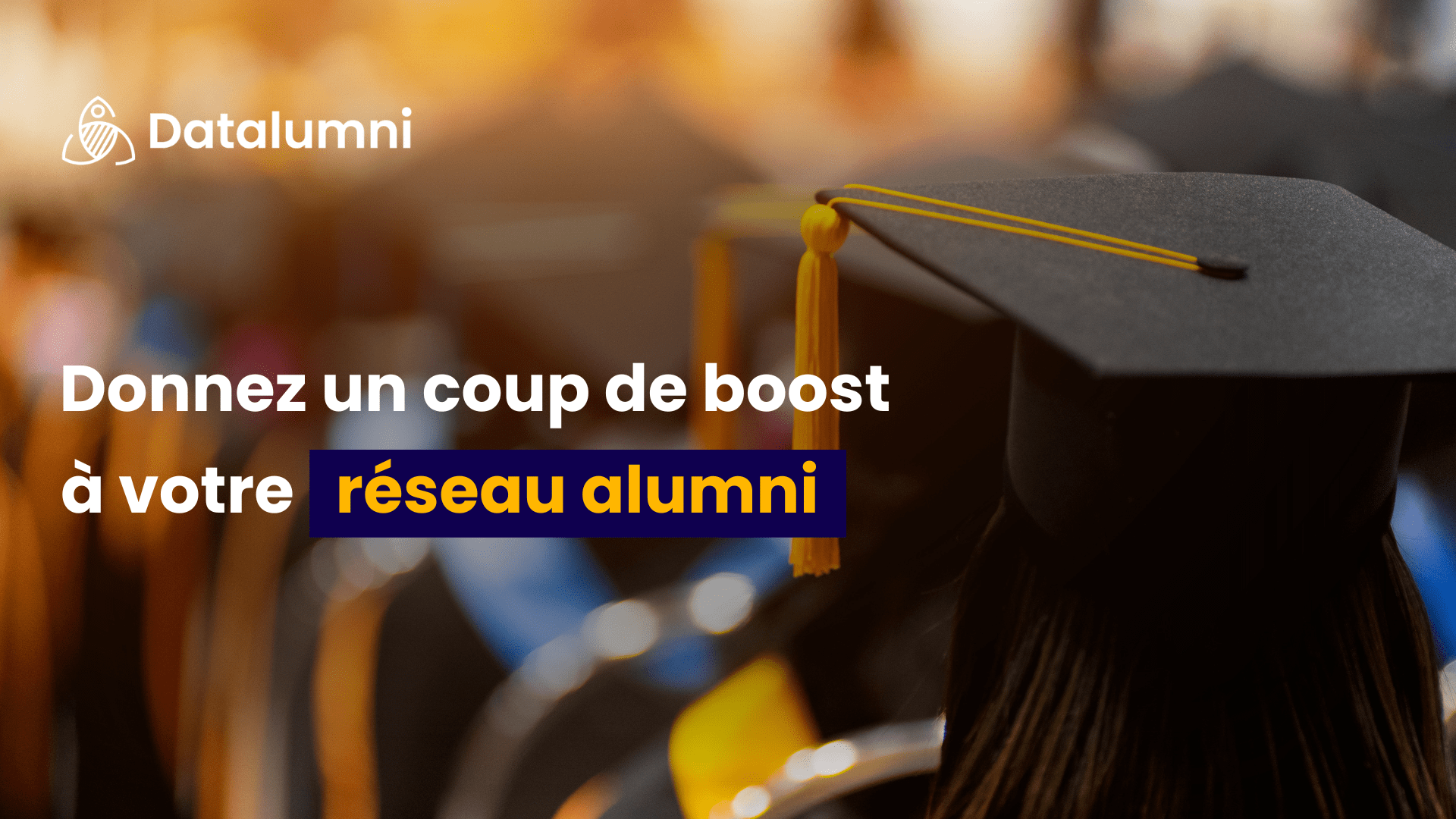 Featured image for “Datalumni, la solution pour faire décoller votre réseau alumni !”