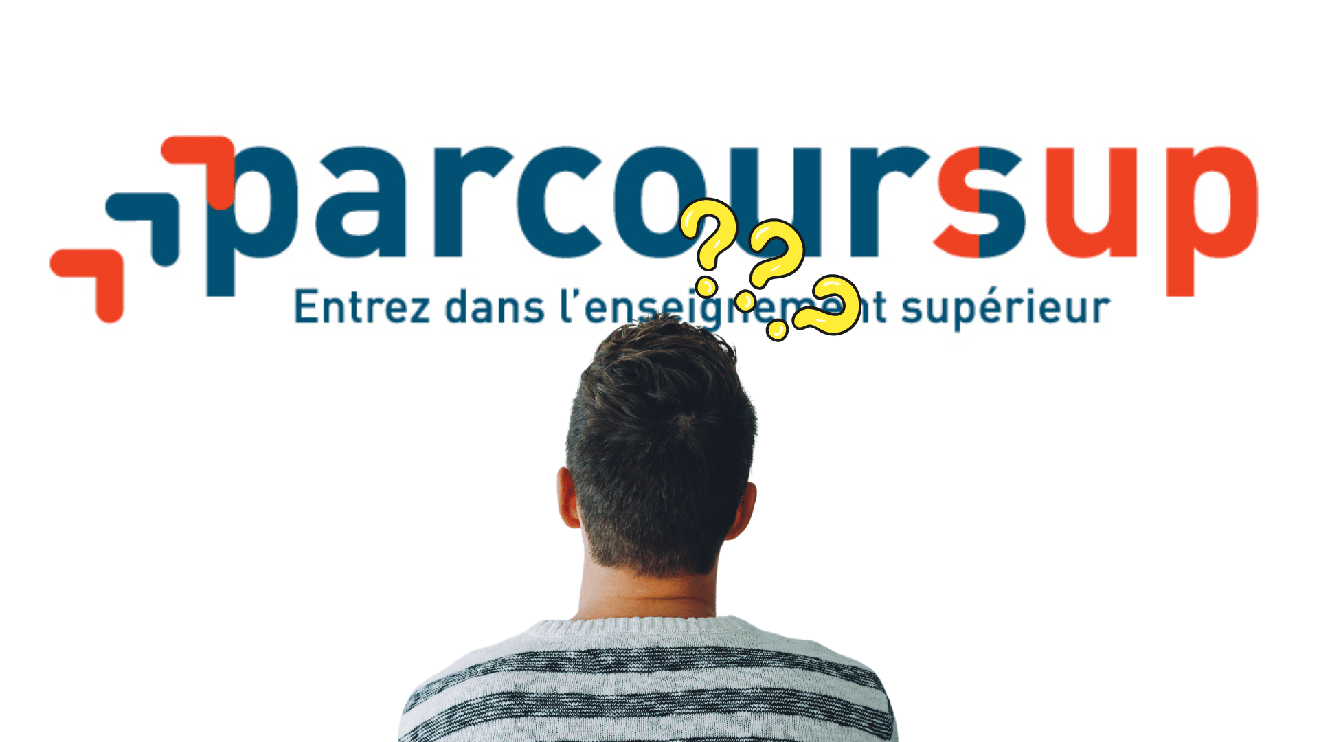 Featured image for “Qu’est-ce que Parcourssup ?”