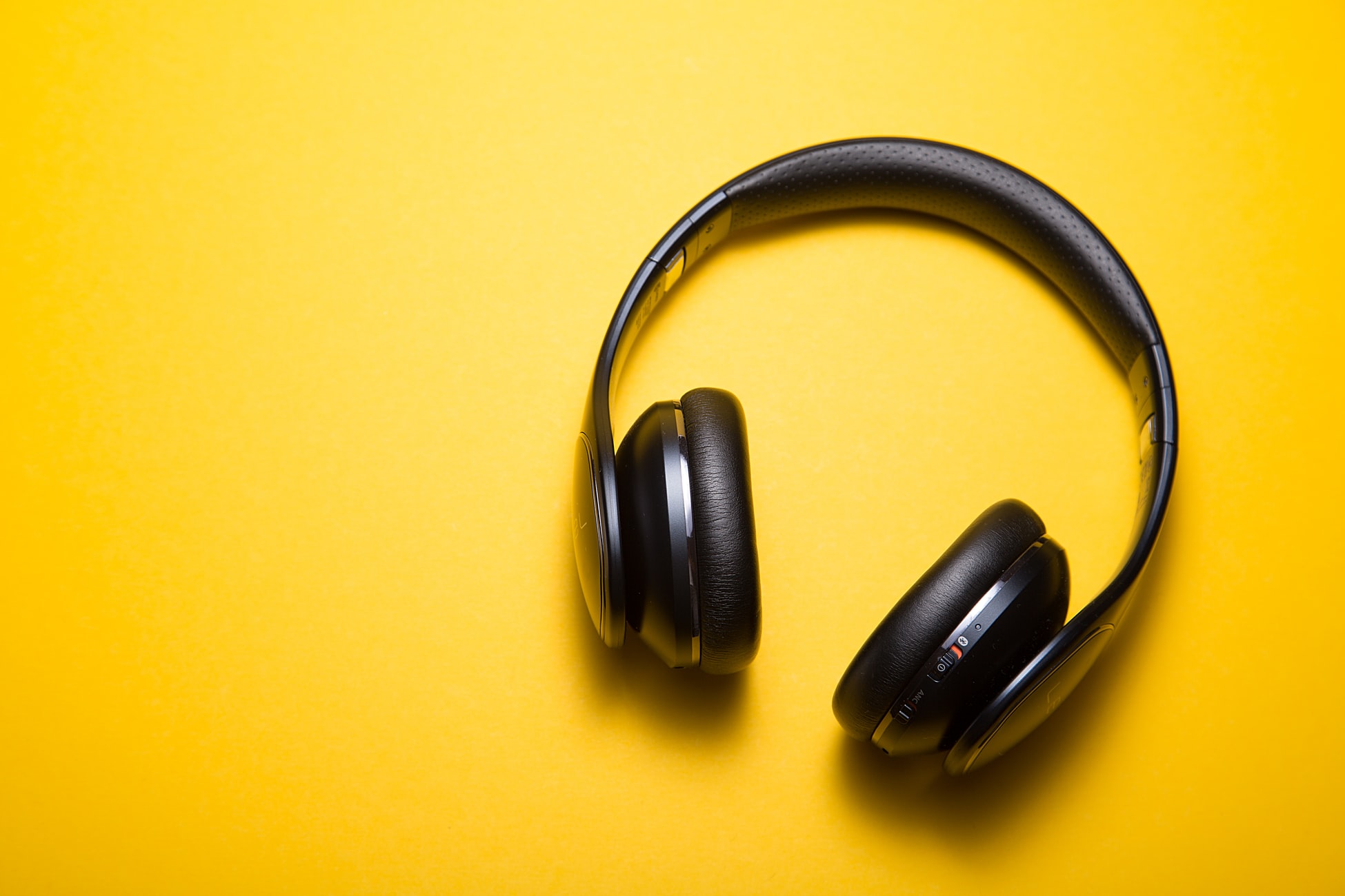 Podcasts pour trouver ta voie