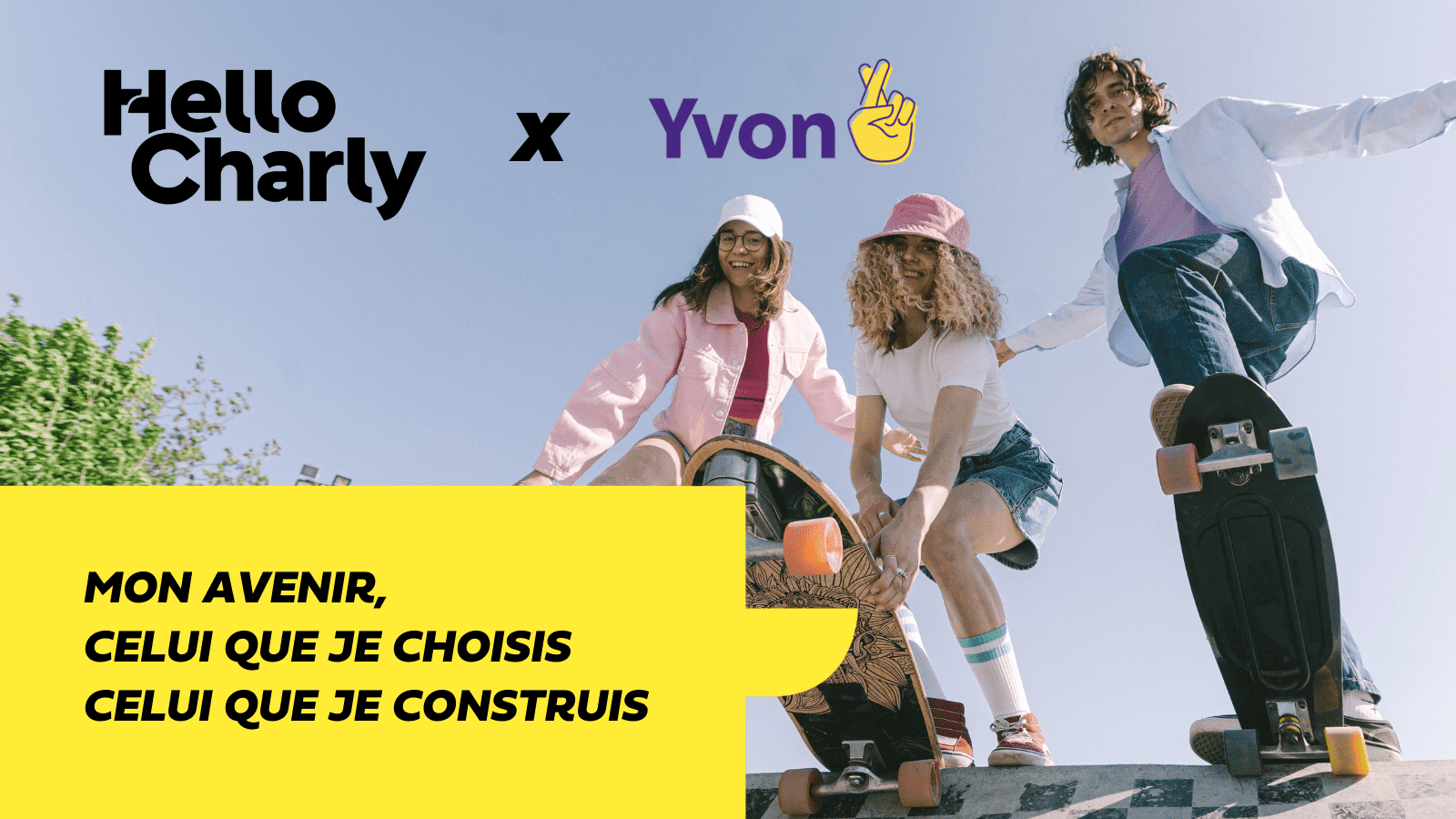 Hello_Charly_assure_l_avenir_des_jeunes_Yvon