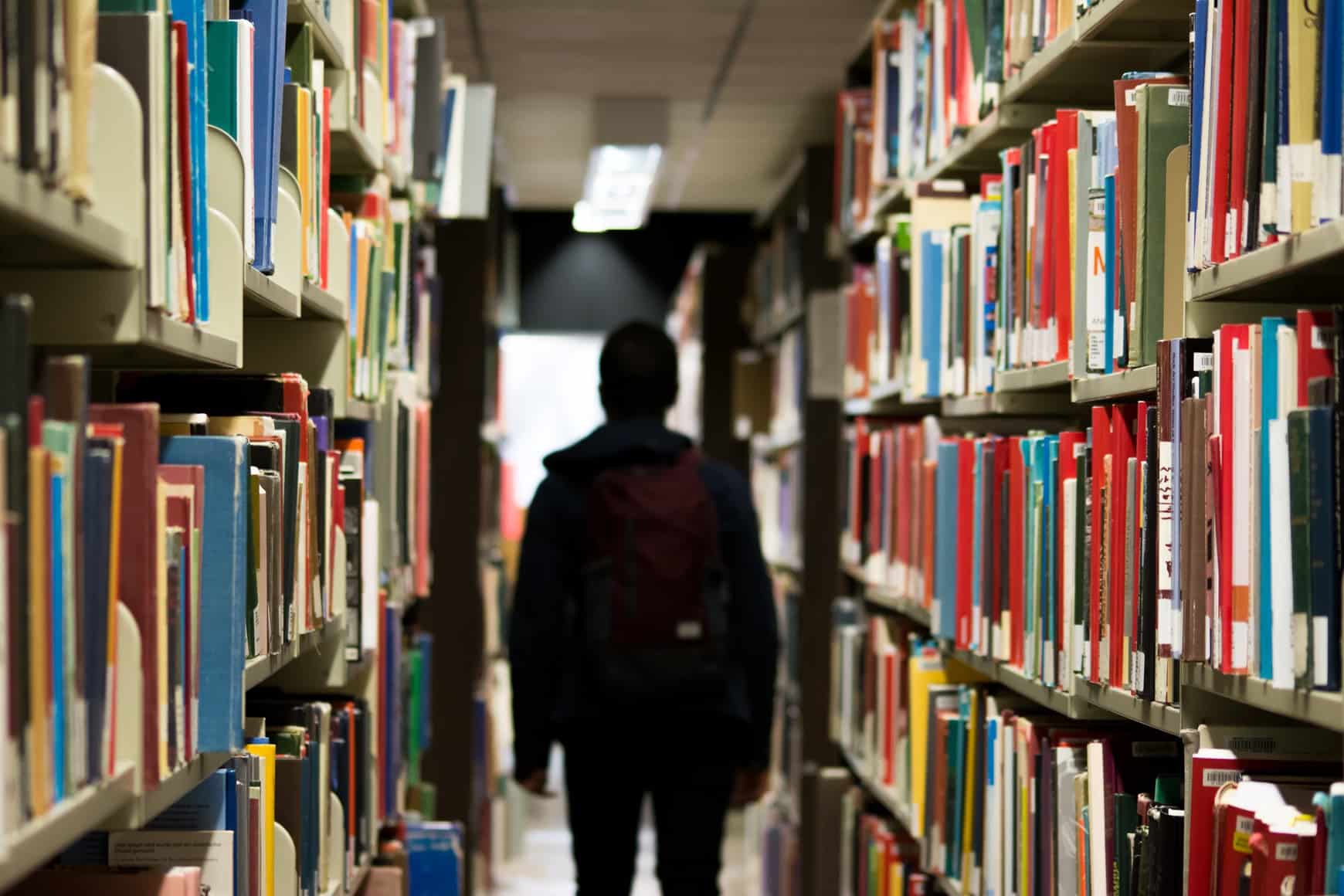 Bien préparer sa visite à un salon étudiant