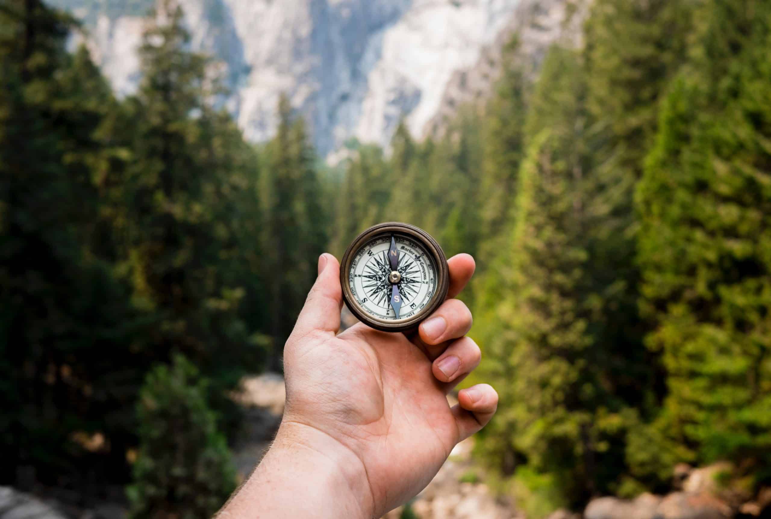 Les bons conseils d’orientation à donner aux élèves