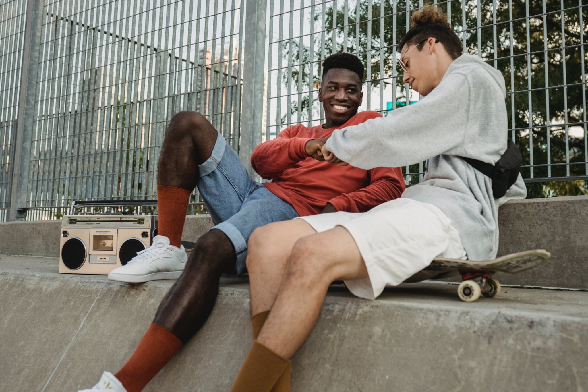 Accompagnement Orientation Hello Charly