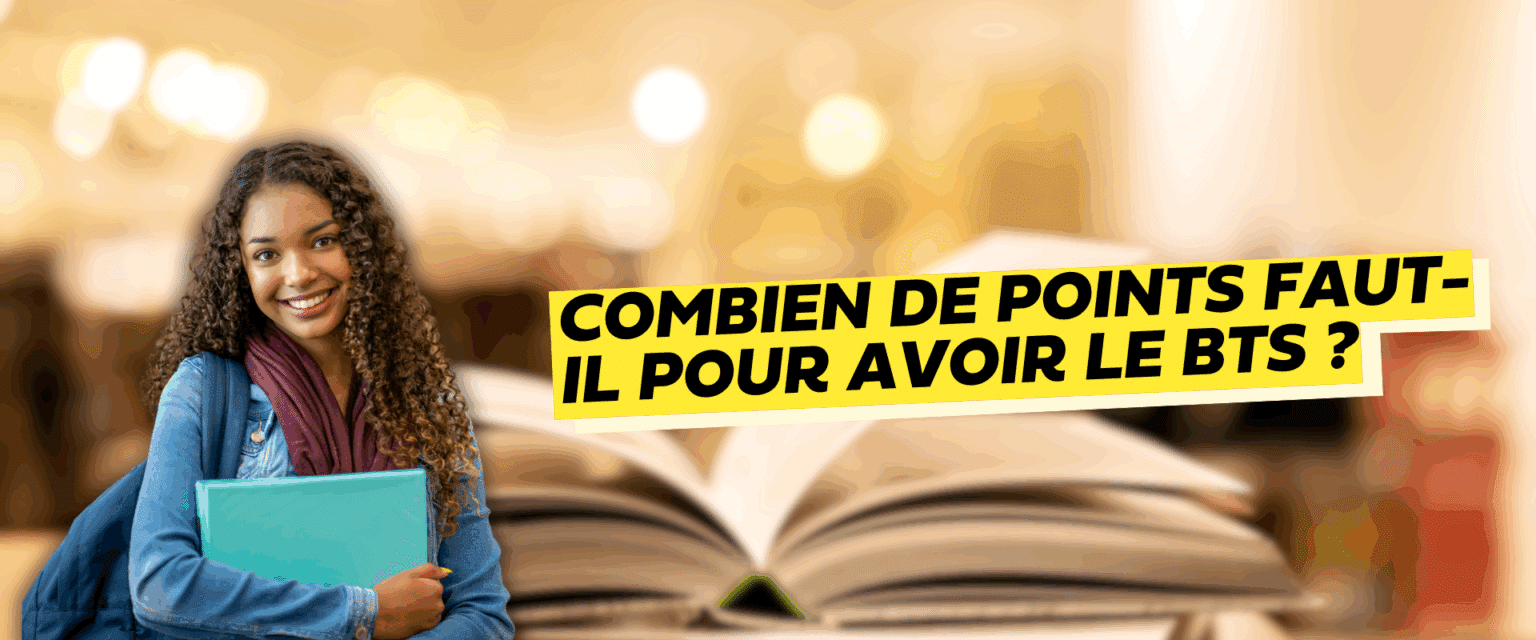 Peut-on faire un BTS sans bac ? - Hello Charly