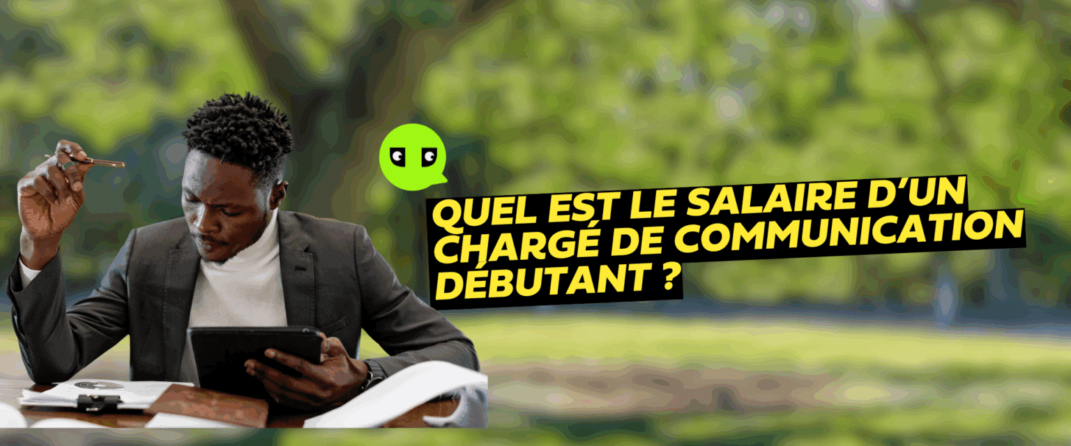 Peut-on faire un BTS sans bac ? - Hello Charly